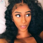 Download girly2toxic OnlyFans videos and photos for free 

 profile picture