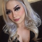 Leaked girlyfacetosweet onlyfans leaked
