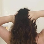 Amelia (girlygirl007) Leak OnlyFans 

 profile picture