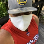 Onlyfans leak giron 

 profile picture
