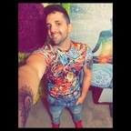 girth-quakes (Nathan Pace) OnlyFans Leaked Videos and Pictures 

 profile picture