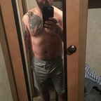 Free access to (@girthbrooks33) Leak OnlyFans 

 profile picture