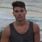 Mr Girth 🍆 girthyg Leaks OnlyFans 

 profile picture