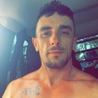 Onlyfans leaks girthymax2168 

 profile picture
