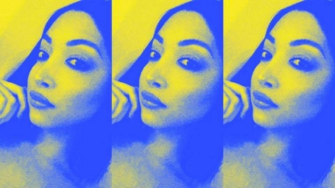 TS SUPERMODEL GISELE @gisele702 cover picture