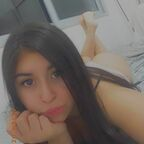 Leaked gisele_gigi onlyfans leaked