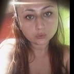 Download giselita87 OnlyFans content for free 

 profile picture