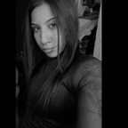Leaked giselle97 onlyfans leaked