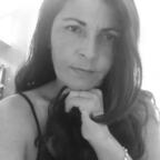 Giselly (@giselly) Leak OnlyFans 

 profile picture