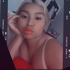 gissel04 OnlyFans Leaks 

 profile picture