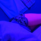 gisselleblossom OnlyFans Leaked Photos and Videos 

 profile picture