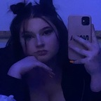 Leaked gittinaa onlyfans leaked