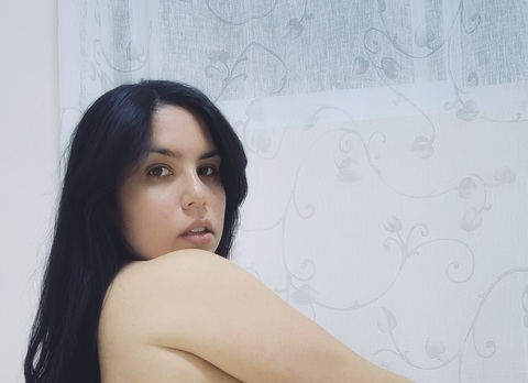 Giudreamer @giudreamer cover picture