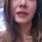 Leaked giulia.leone onlyfans leaked