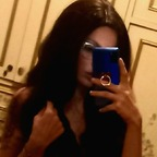Leaked giulia99cam onlyfans leaked