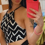 Free access to (@giuliacardone) Leak OnlyFans 

 profile picture