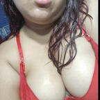 Leaked giulianabitch onlyfans leaked