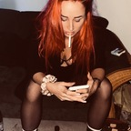 giuliaxx OnlyFans Leaked 

 profile picture