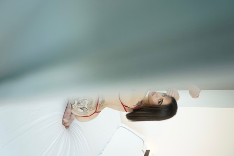 Giulieeet @giulieeet cover picture