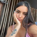 Leaked giuliii00 onlyfans leaked