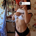 Leaked giullxx onlyfans leaked
