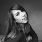 giusti (Juliane) free OnlyFans Leaks 

 profile picture