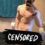givememonkey (Zack Diaz) OnlyFans Leaked Pictures and Videos 

 profile picture