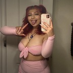 gixna1273 (sweet cherry🍒) OnlyFans Leaked Pictures & Videos 

 profile picture