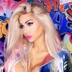 Gizel (gizelbody) Leaks OnlyFans 

 profile picture