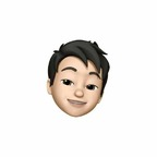 Onlyfans leaks gizembagdacicek 

 profile picture