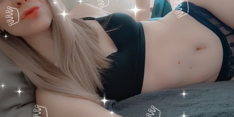 Graceful Kami @gkami cover picture