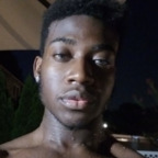 gkese (Rxice) free OnlyFans Leaked Pictures and Videos 

 profile picture