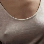 glb88 OnlyFans Leaked 

 profile picture
