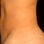 glc06 OnlyFans Leaks 

 profile picture