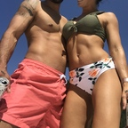 Leaked gldnphnxxxcouple onlyfans leaked