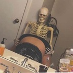 Download gleefulmotionz OnlyFans videos and photos for free 

 profile picture