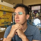 Onlyfans leak gleidson 

 profile picture