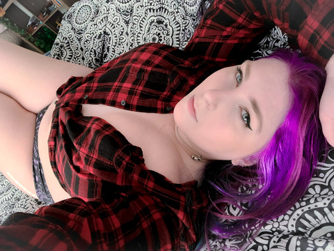 Glitch Cosplay @glitchcosplaay cover picture