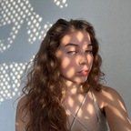 Leaked glitterbunnyx onlyfans leaked