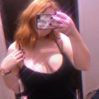 Leaked glittergirlmorgan onlyfans leaked
