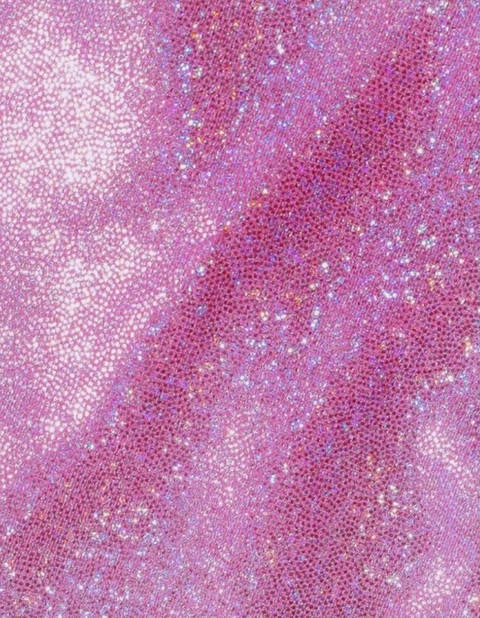 morgan @glittergirlmorgan cover picture