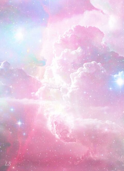 GlitterishPrincess @glitterishprincess cover picture
