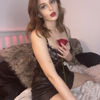 Free access to @glitterphoenixx Leak OnlyFans 

 profile picture