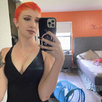 Sunny glittersatan Leaks OnlyFans 

 profile picture