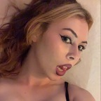 glitterspit OnlyFans Leaks 

 profile picture