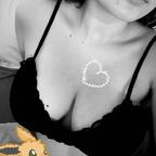 Leaked glitteryuumi onlyfans leaked