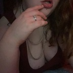 Leaked glittrysag onlyfans leaked