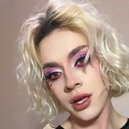Download glitzy OnlyFans leaks for free 

 profile picture