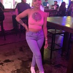 Glizzy (@glizzmomo) Leaked OnlyFans 

 profile picture