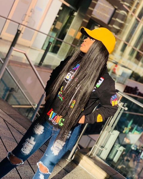 Kennie MaC☺️ @global.kenni cover picture